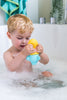 Quut Toys - Squeezi Assorted Styles