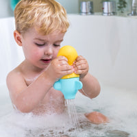 Quut Toys - Squeezi Assorted Styles