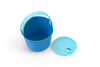 Quut Toys - Bucki Bucket Assorted Colours
