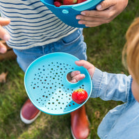 Quut Toys - Bucki Bucket Assorted Colours