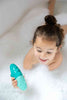 Quut Toys - Squeezi Assorted Styles