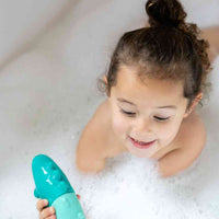 Quut Toys - Squeezi Assorted Styles