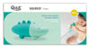 Quut Toys - Squeezi Assorted Styles