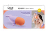 Quut Toys - Squeezi Assorted Styles