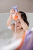 Quut Toys - Squeezi Assorted Styles