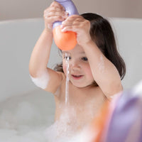 Quut Toys - Squeezi Assorted Styles