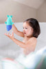 Quut Toys - Squeezi Assorted Styles