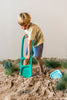 Quut Toys - Scoppi Shovel Assorted Colours