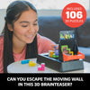 Educational Insights - Kanoodle Shape Escape