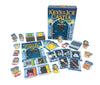 Outset - Keys to the Ice Castle Tile Games