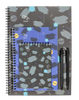 Spencil - Stationery Set 5 piece Assorted Styles