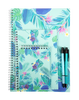 Spencil - Stationery Set 5 piece Assorted Styles