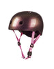 Micro Scooters - Kids Helmet Assorted Styles