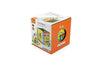 Viga - 5-in-1 Activity Cube