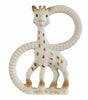 Sophie La Girafe - Teething Ring