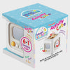 Magic Sensory - Interactive Activity Cube