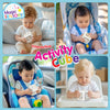 Magic Sensory - Interactive Activity Cube