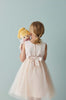 Jiggle & Giggle - My Best Friend Soft Doll Assorted Styles