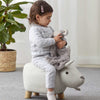 Jiggle & Giggle - Sheep Comforter