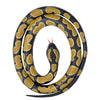 Wild Republic - Rubber Snake Assorted Styles
