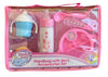 Mother Love - Doll Accessories Set 6 piece