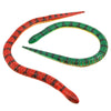 House of Marbles - Wooden Twisty Snake 50cm