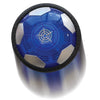 Kazaang - Soccer Hover Ball