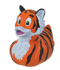 Wild Republic - Rubber Duck Assorted Styles