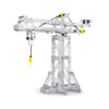 Construct It - Mutli Crane 3 in 1 273 piece