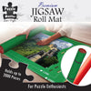 Puzzle Master - Premium Jigsaw Puzzle Mat