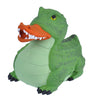 Wild Republic - Rubber Duck Assorted Styles