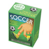 House of Marbles - Tabletop Sports Games Assorted Styles