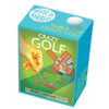 House of Marbles - Tabletop Sports Games Assorted Styles