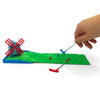 House of Marbles - Tabletop Sports Games Assorted Styles