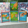 House of Marbles - Tabletop Sports Games Assorted Styles