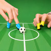 House of Marbles - Tabletop Sports Games Assorted Styles