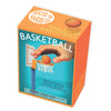 House of Marbles - Tabletop Sports Games Assorted Styles