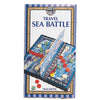 House of Marbles - Magnetic Travel Games Assorted Styles