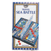 House of Marbles - Magnetic Travel Games Assorted Styles