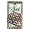 House of Marbles - Magnetic Travel Games Assorted Styles