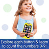 The Learning Journey - On the Go Phone