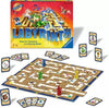 Ravensburger - Board Game Labyrinth