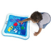 Baby Einstein - Opus' Ocean of Discovery Tummy Time Water Mat