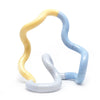 Tangle Creations - Tangle Jr. Cloud