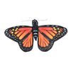 Wild Republic - Finger Puppet Butterfly Assorted Styles