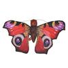 Wild Republic - Finger Puppet Butterfly Assorted Styles