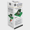Puzzle Master - Premium Jigsaw Puzzle Mat