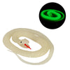 Wild Republic - Rubber Snake Assorted Styles