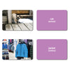 Picture My Picture - Flashcards Categories