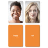 Picture My Picture - Flashcards Emotions Vol. 1